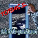 09-02-2012 - MWM Productions - tobias_s.jpg